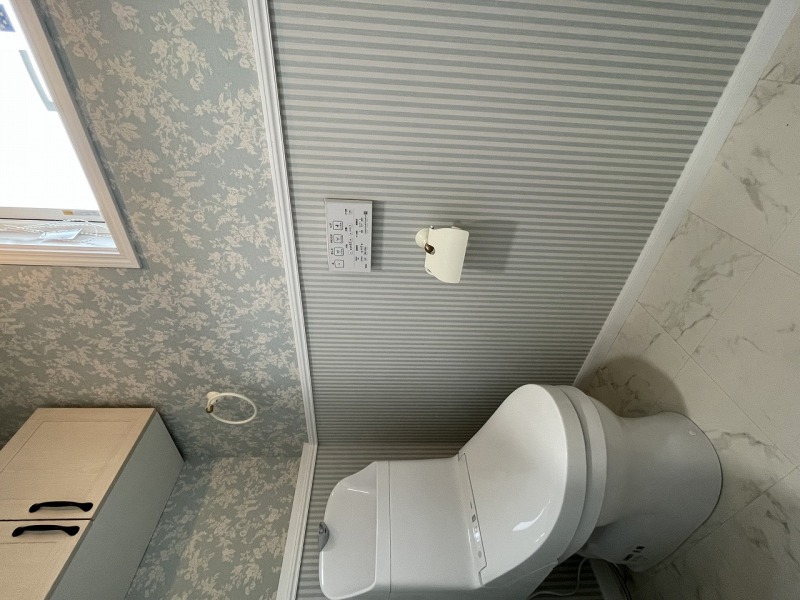 施工事例写真1