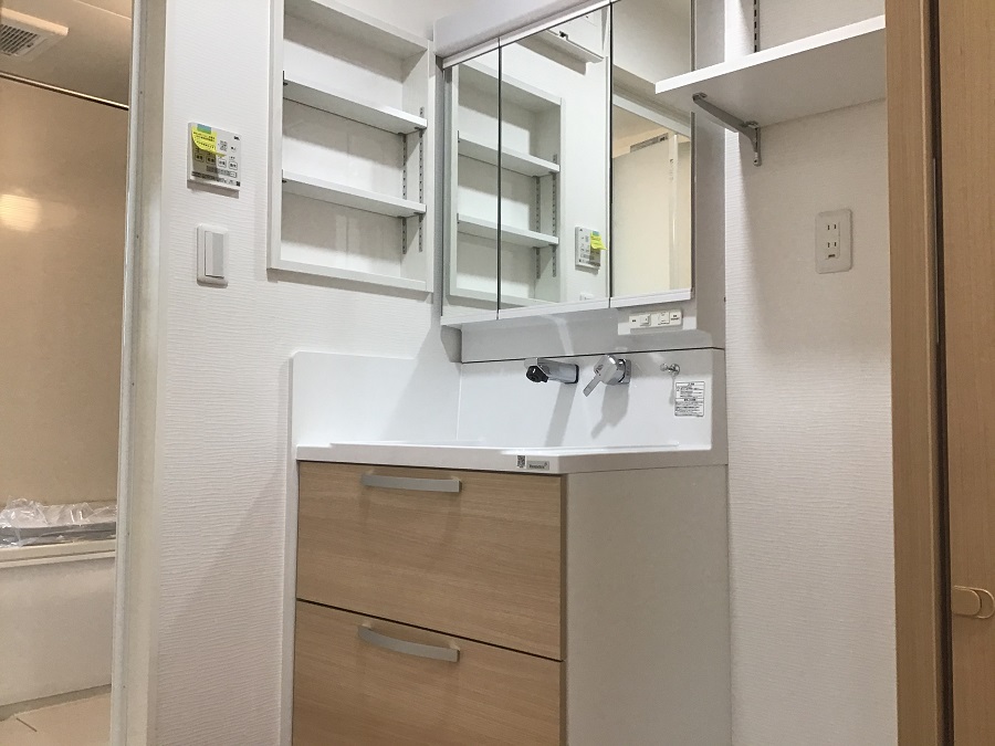 施工事例写真3