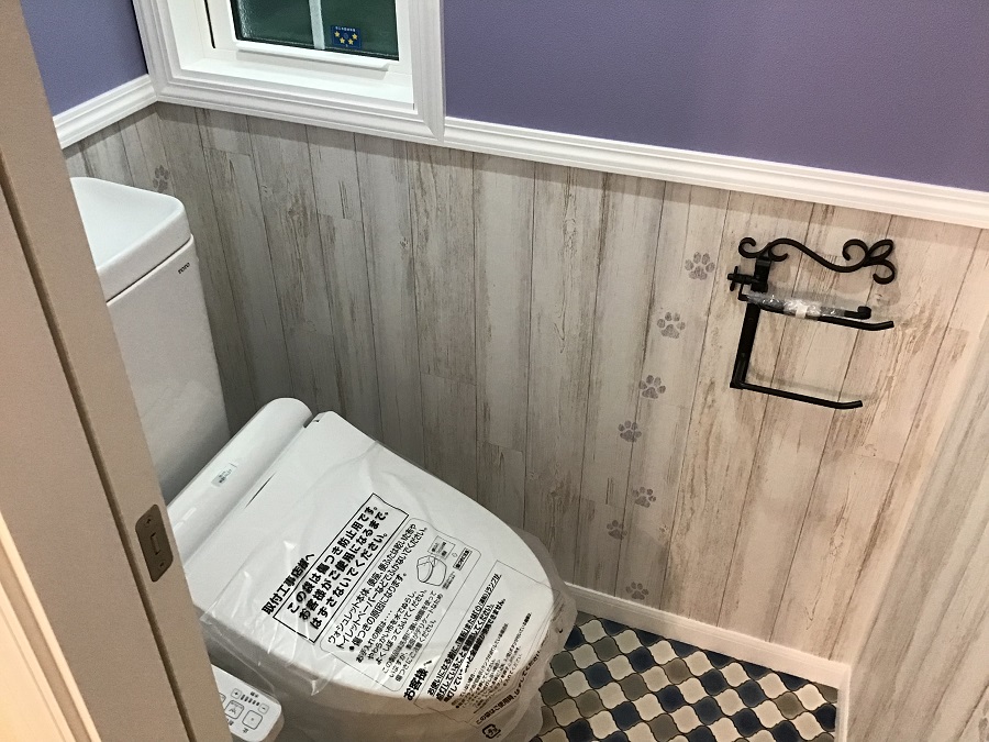 施工事例写真4