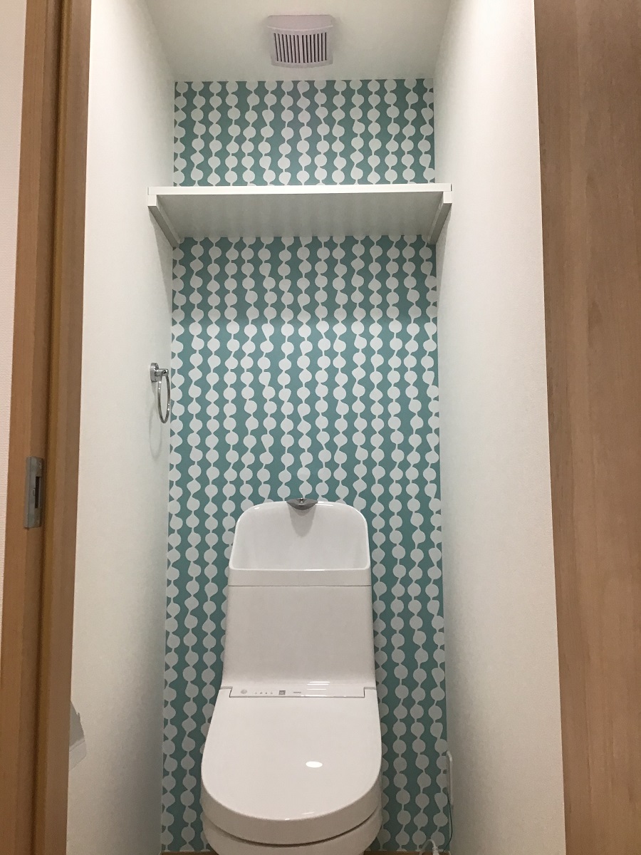 施工事例写真6